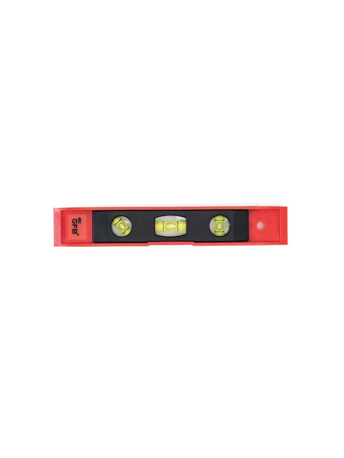 MIKNATISLI MİNİ SU TERAZİSİ 23CM GFB5535