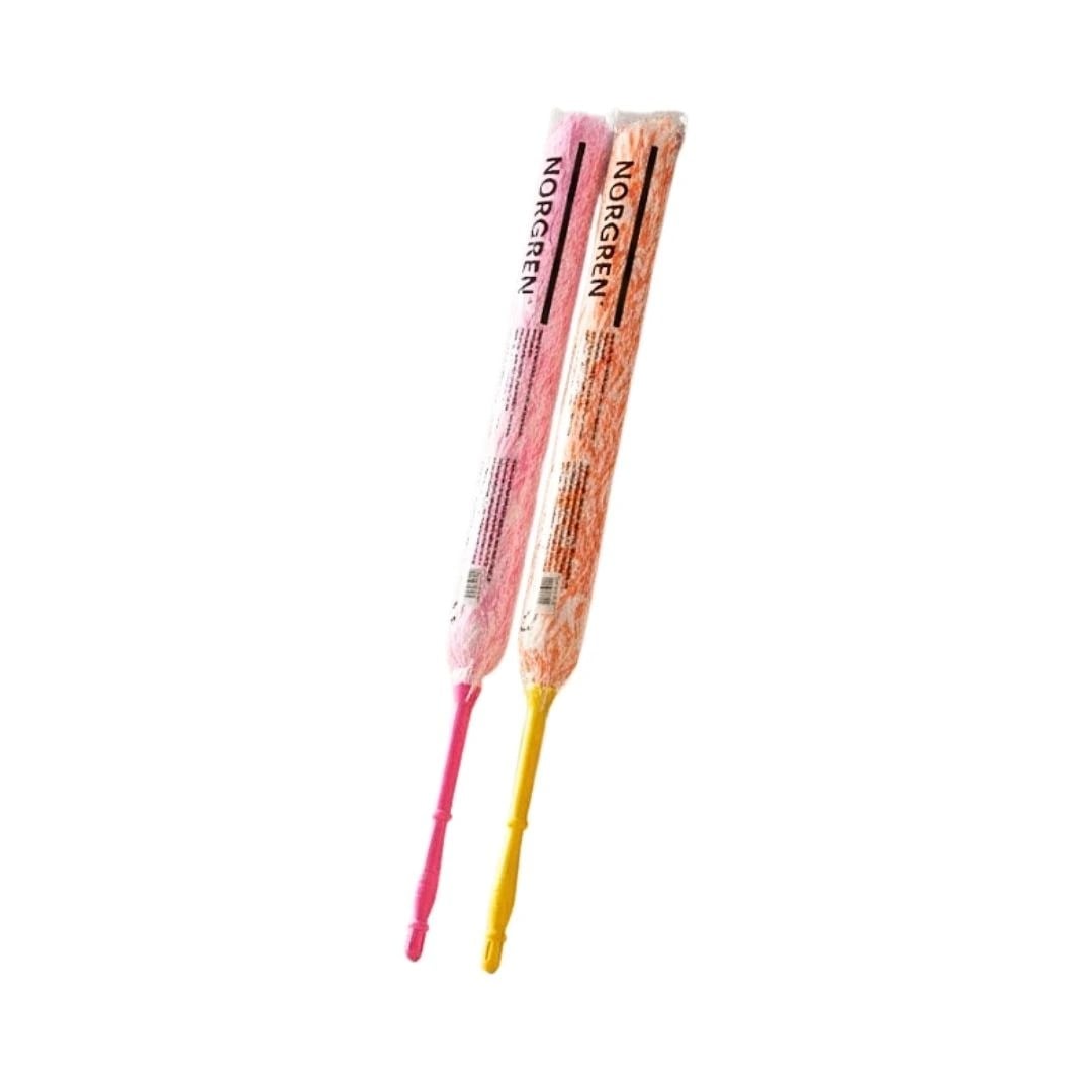 Mikrofiber Toz Püskülü