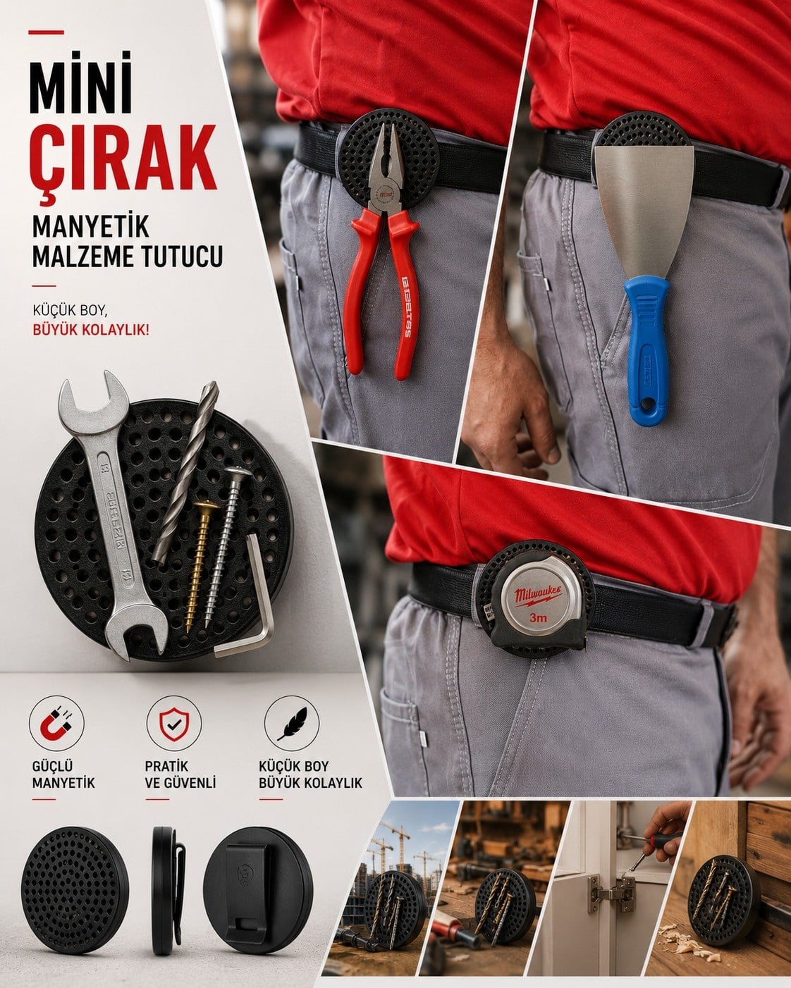 mini-cirak-cok-amacli-manyetik-malzeme-4-3c40.jpeg