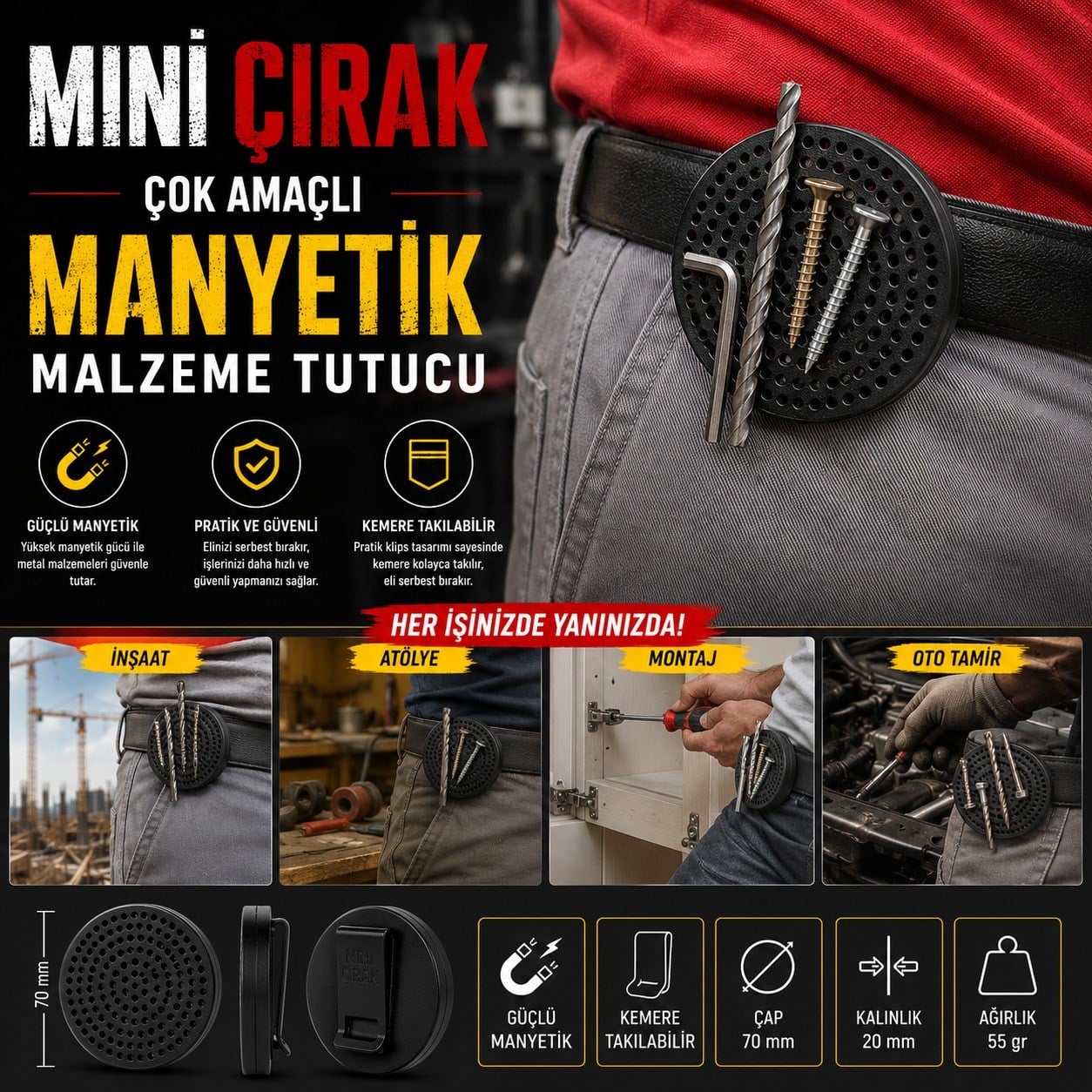 mini-cirak-cok-amacli-manyetik-malzeme-4-7be2.jpeg