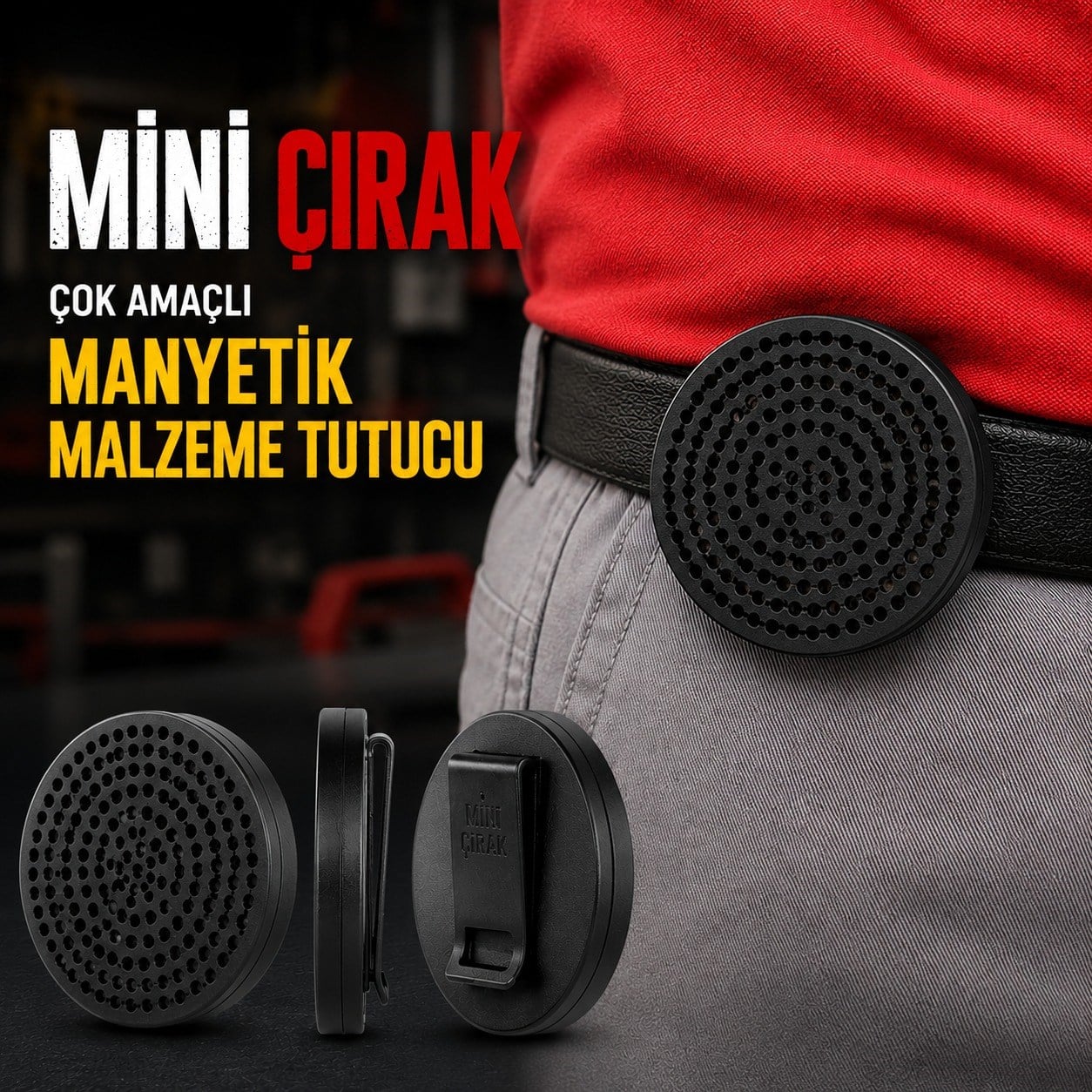 mini-cirak-cok-amacli-manyetik-malzeme-cc0fdb.jpeg