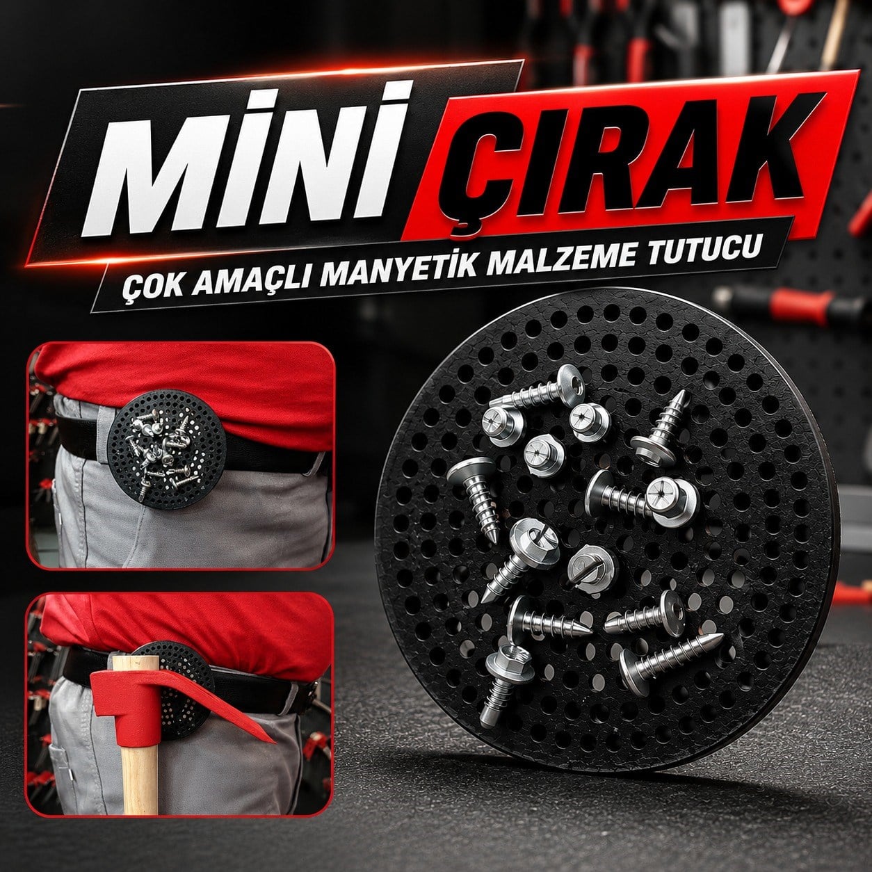 mini-cirak-cok-amacli-manyetik-malzeme-d545c-.jpeg