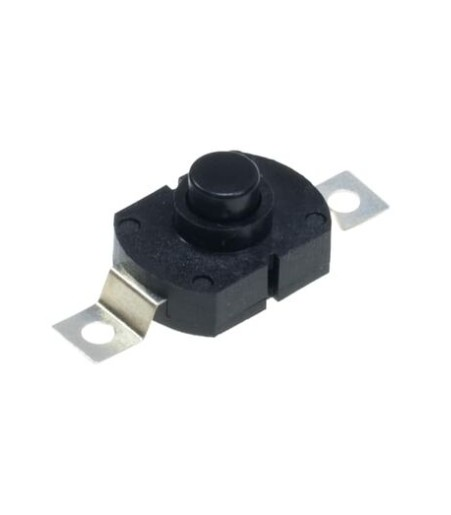Mini Çıt Çıt anahtar IC192B