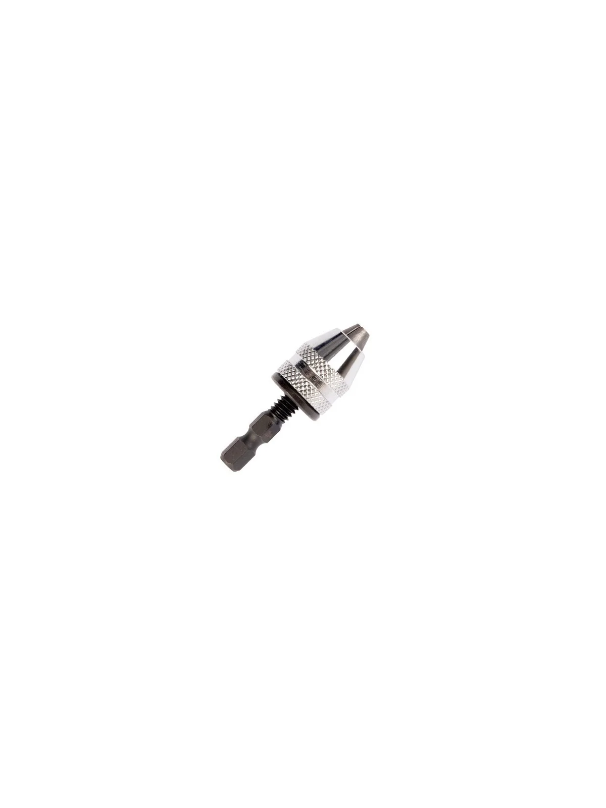 Mini Mandren 0.5 - 3.5mm GFB2745