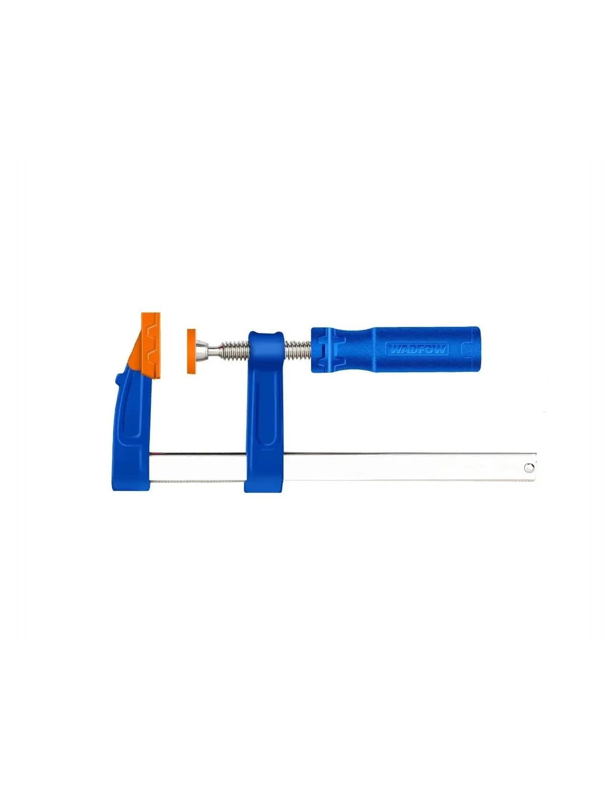Mini Marangoz İşkence 250x50mm WCP2153