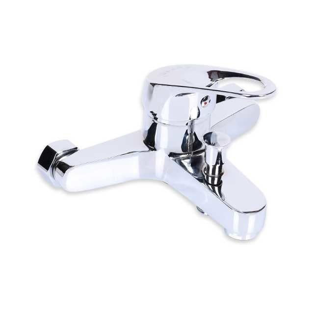 Mix 40 lık Dicle Banyo Bataryası  Ps1151