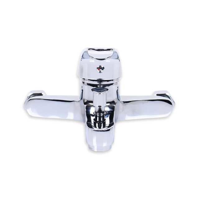 Mix 40 lık Dicle Banyo Bataryası  Ps1151
