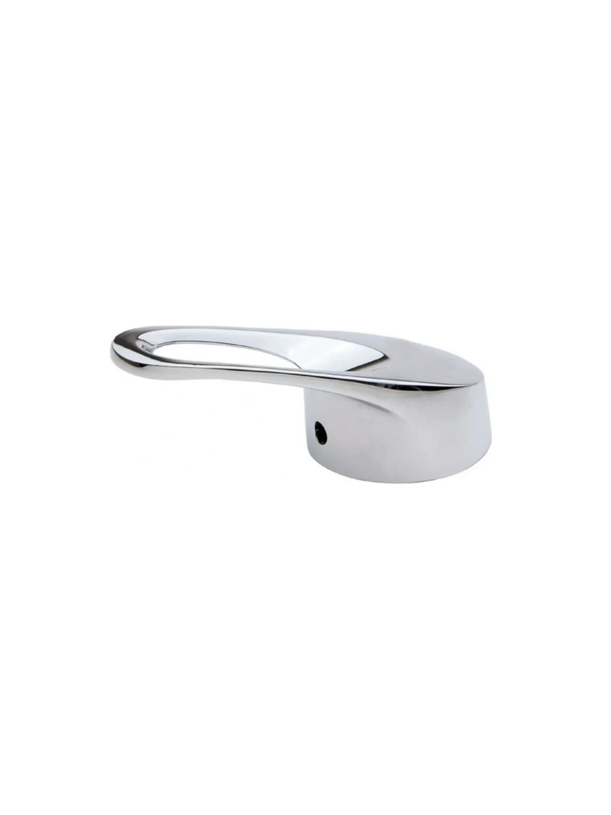 MİX BATARYA KOLU 35'LİK