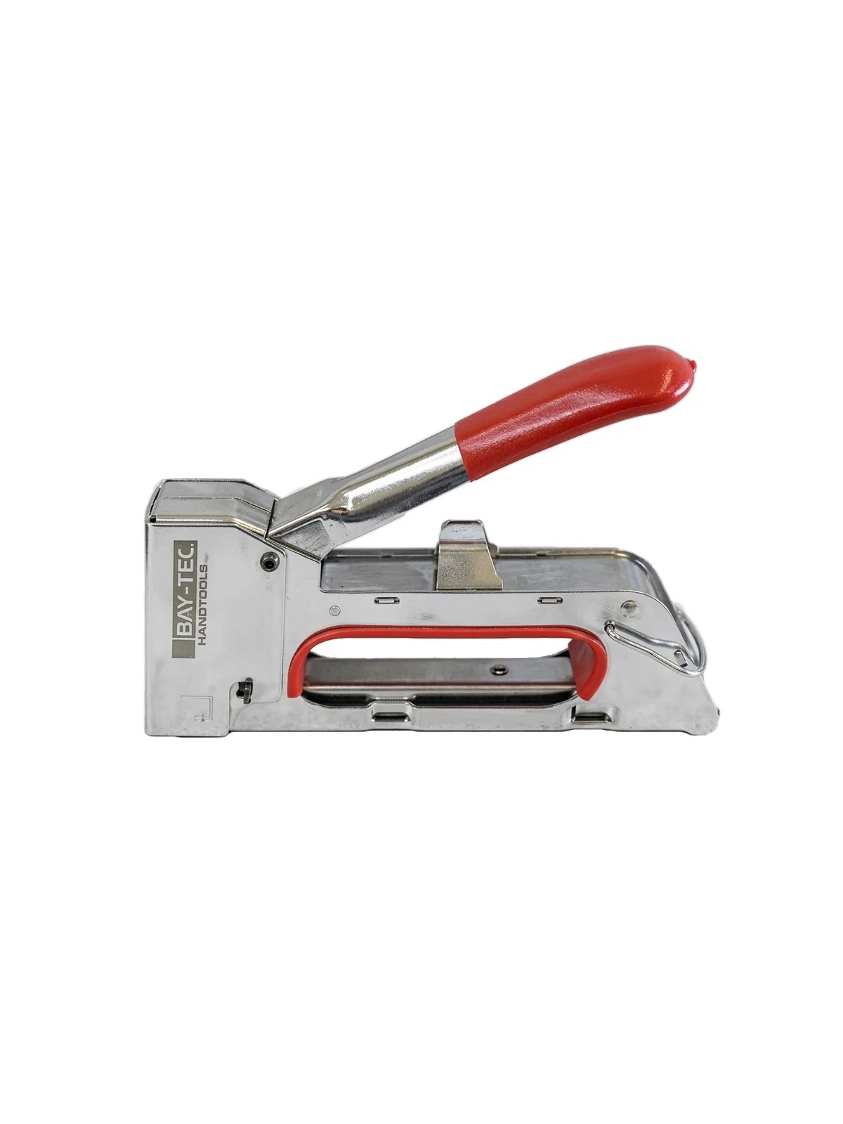 MK 1280 BAYTEK ZIMBA MAKİNASI