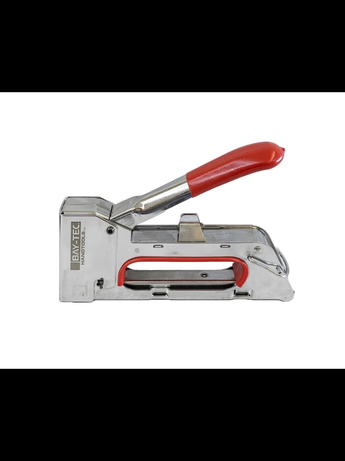 MK 1280 BAYTEK ZIMBA MAKİNASI