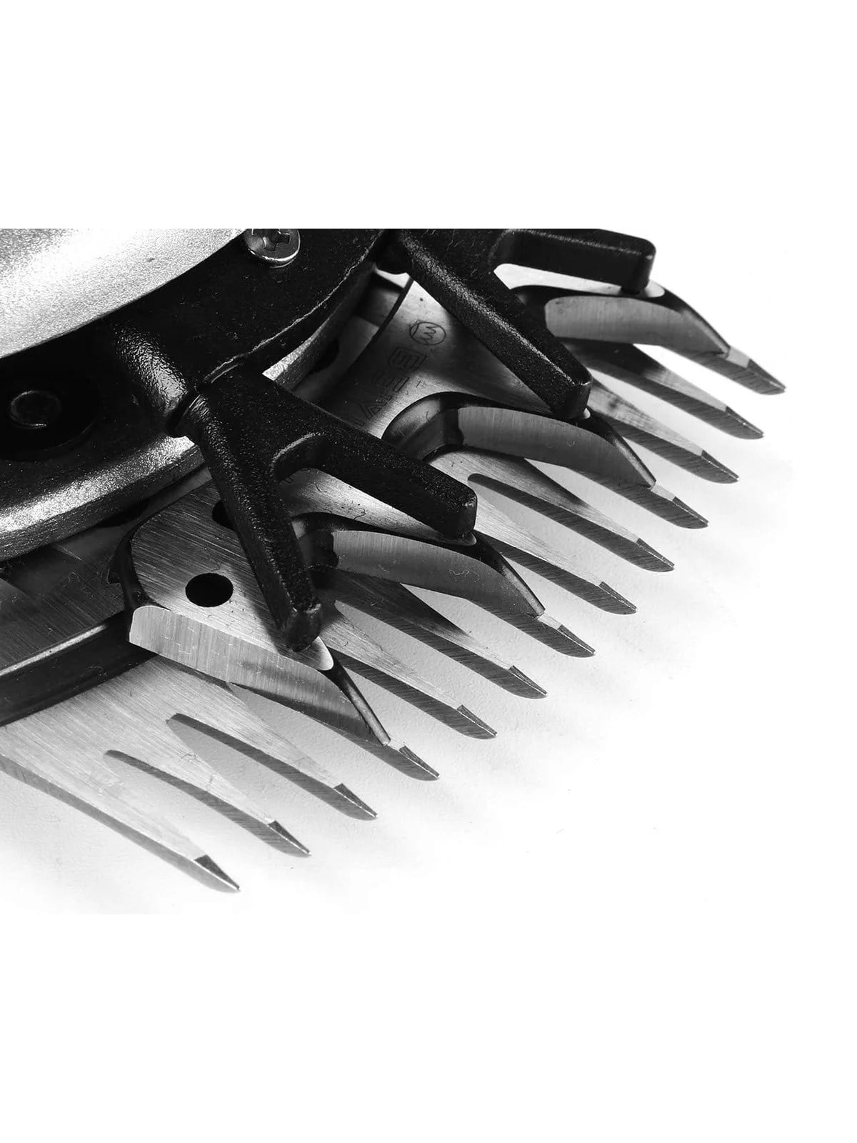 MK0099-2 Koyun Kırpma Tıraşlama Makinesi 480W