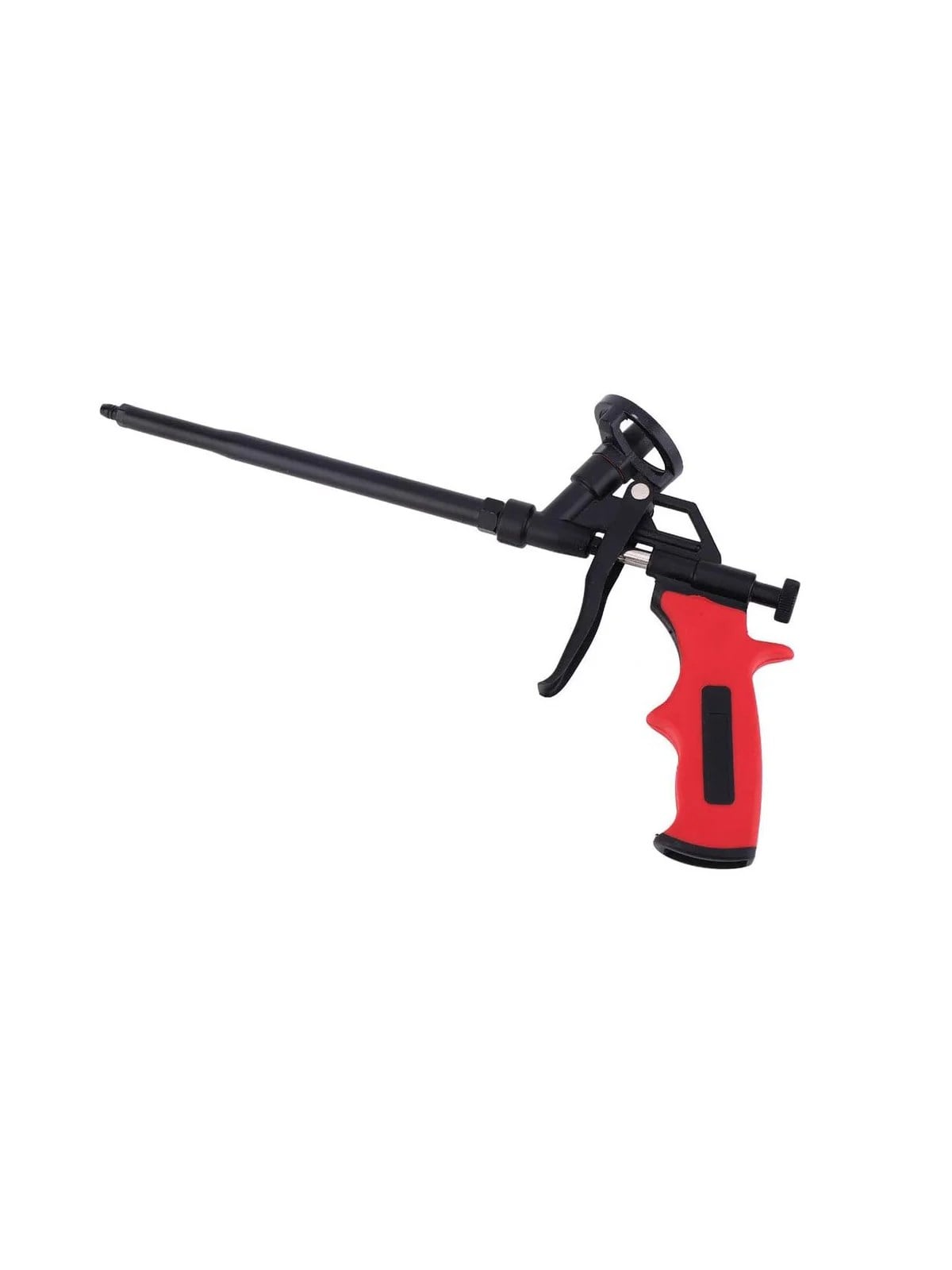 MK0578 KÖPÜK TABANCASI TEFLON KAPLAMALI