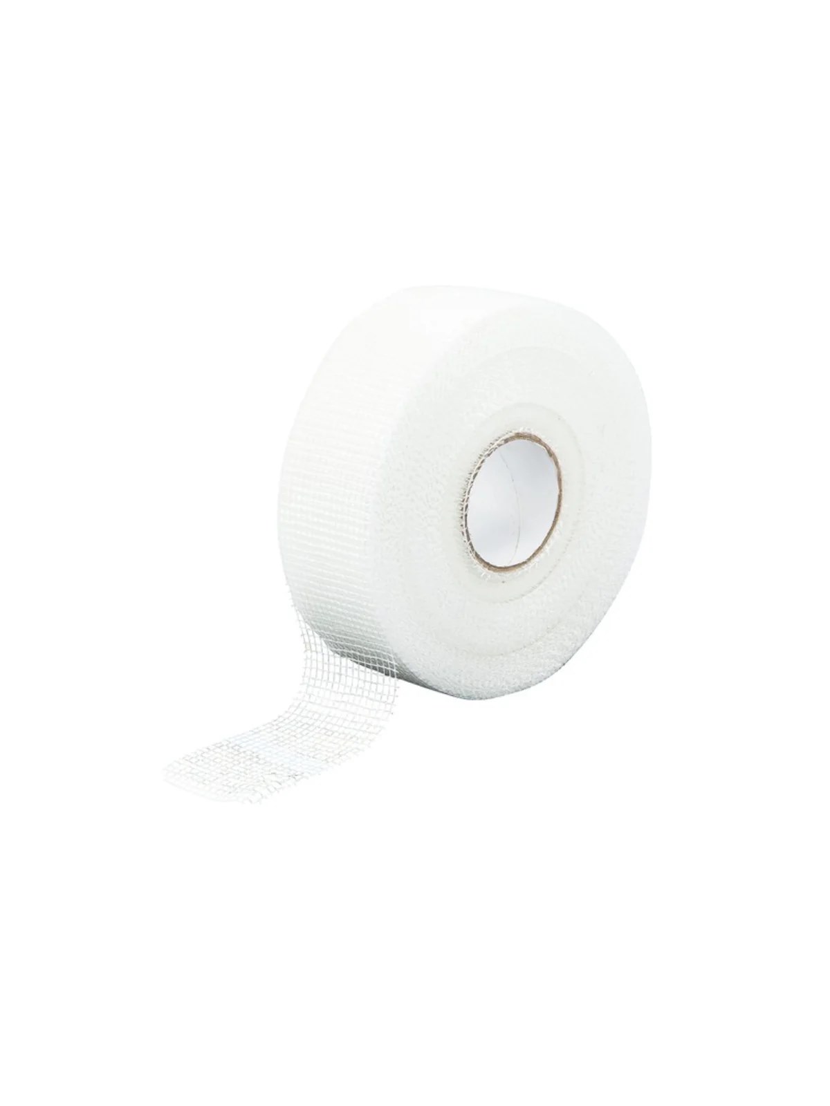 MK0815 ALÇIPAN DERZ BANDI 48X45 YARD