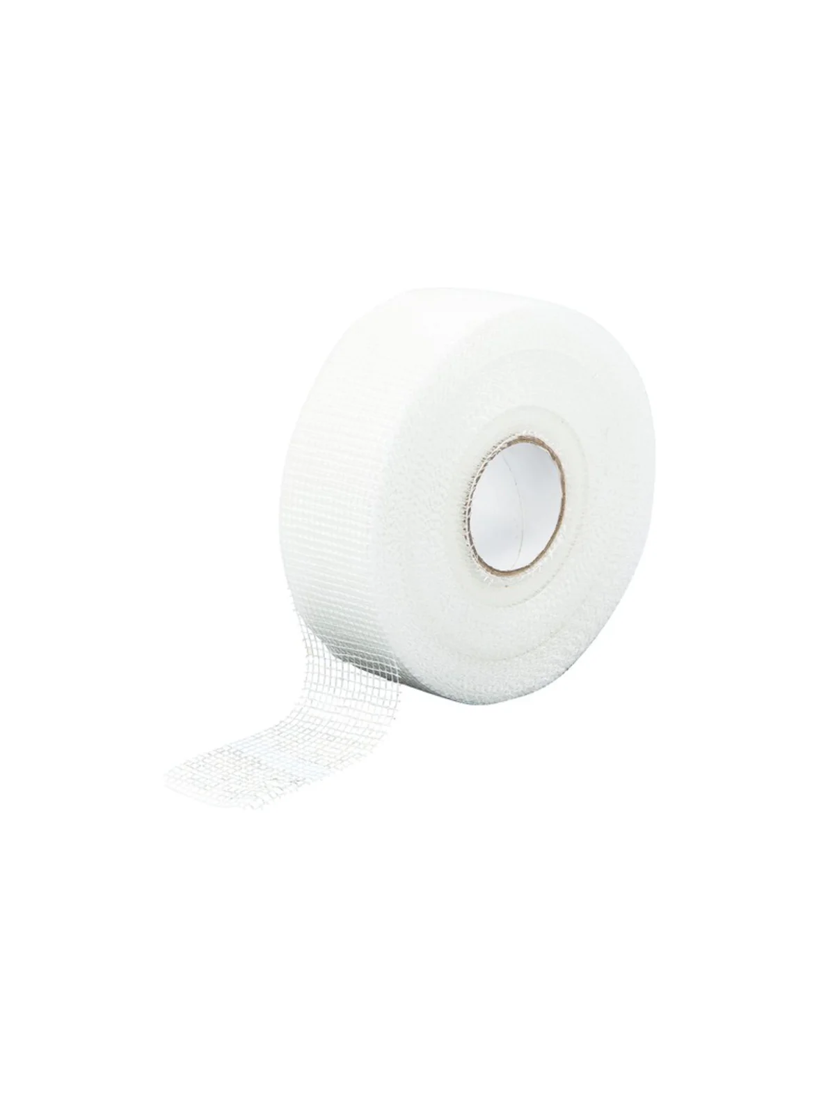 MK0815 ALÇIPAN DERZ BANDI 48X45 YARD