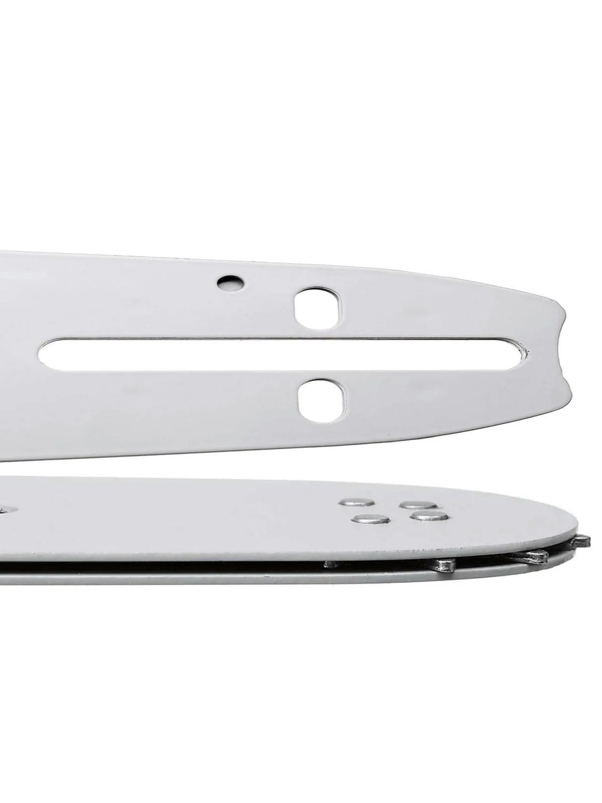 MK1900 Hobi Kılavuz Pala BAY160SDEA074-91-0.50'-1.3mm 55 diş