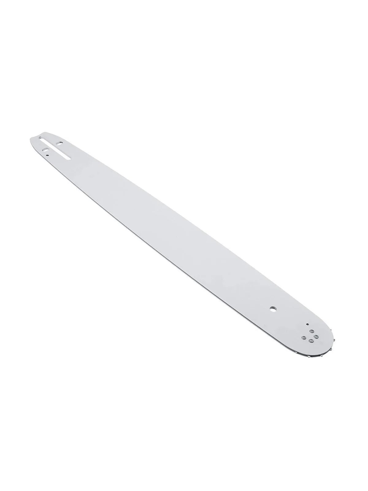MK1904 Hobi Kılavuz Pala BAY160SDEA0129-91-0.50'-1.3 mm 56-57 diş