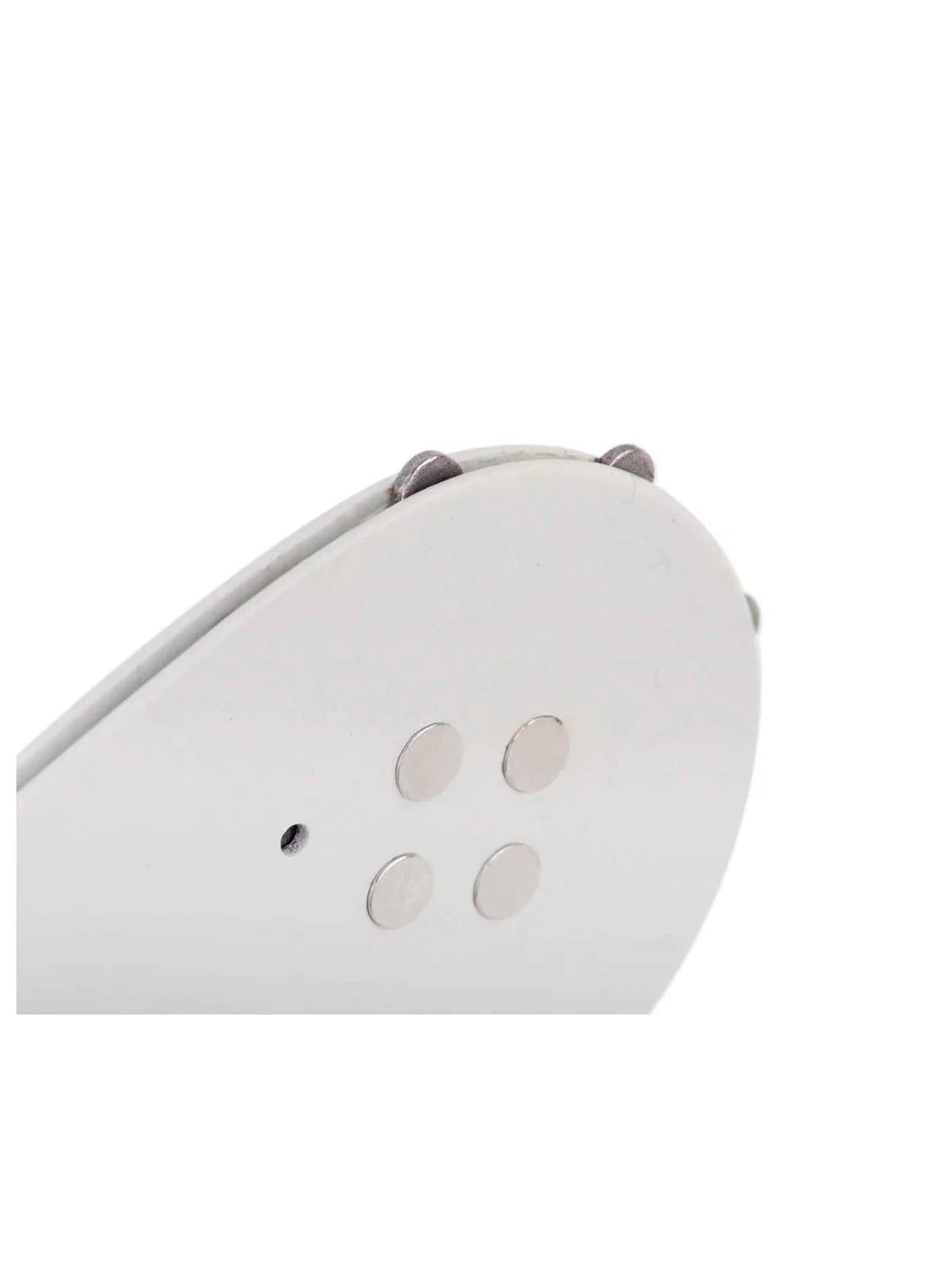 MK1904 Hobi Kılavuz Pala BAY160SDEA0129-91-0.50'-1.3 mm 56-57 diş