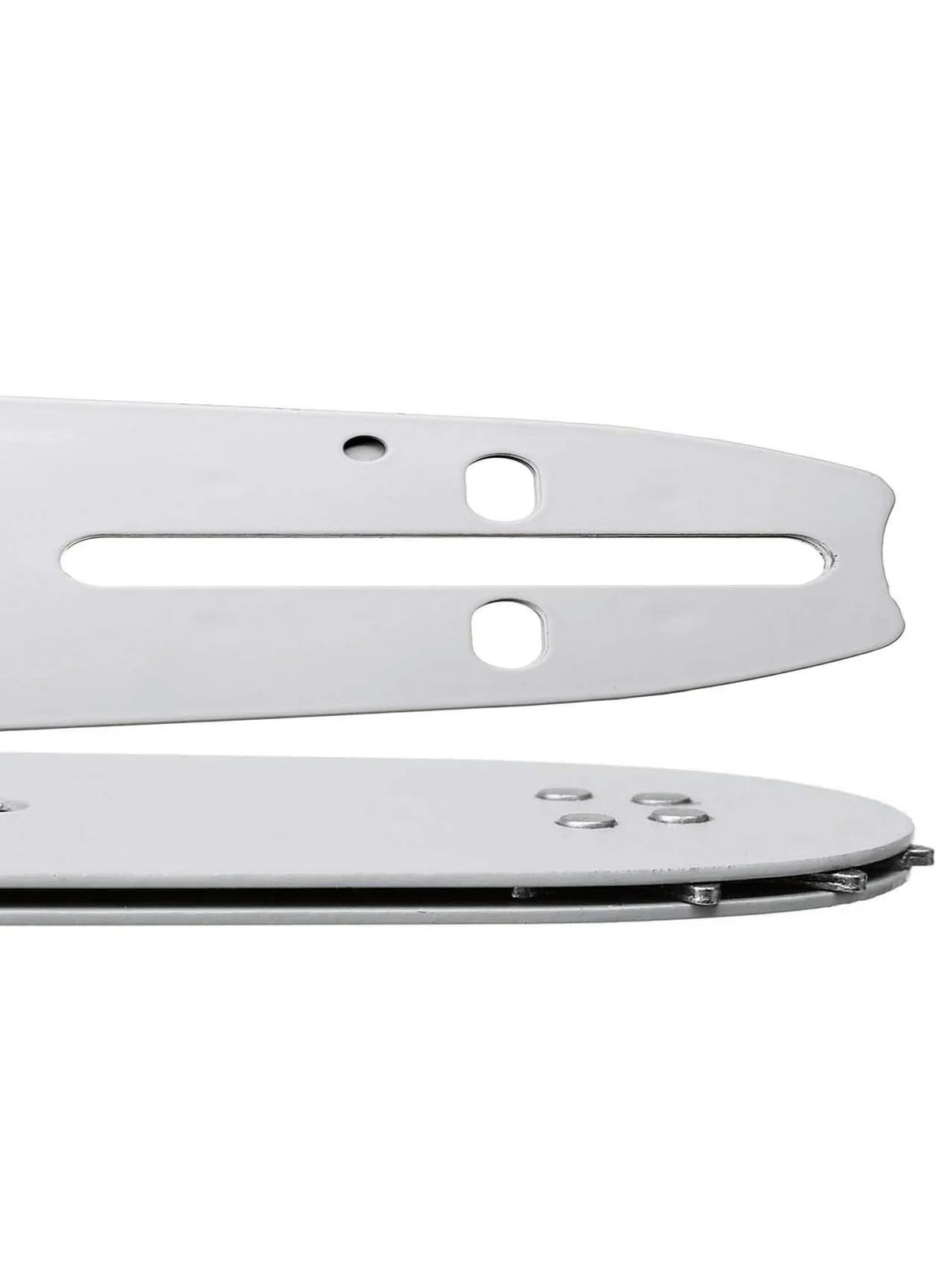 MK1904 Hobi Kılavuz Pala BAY160SDEA0129-91-0.50'-1.3 mm 56-57 diş