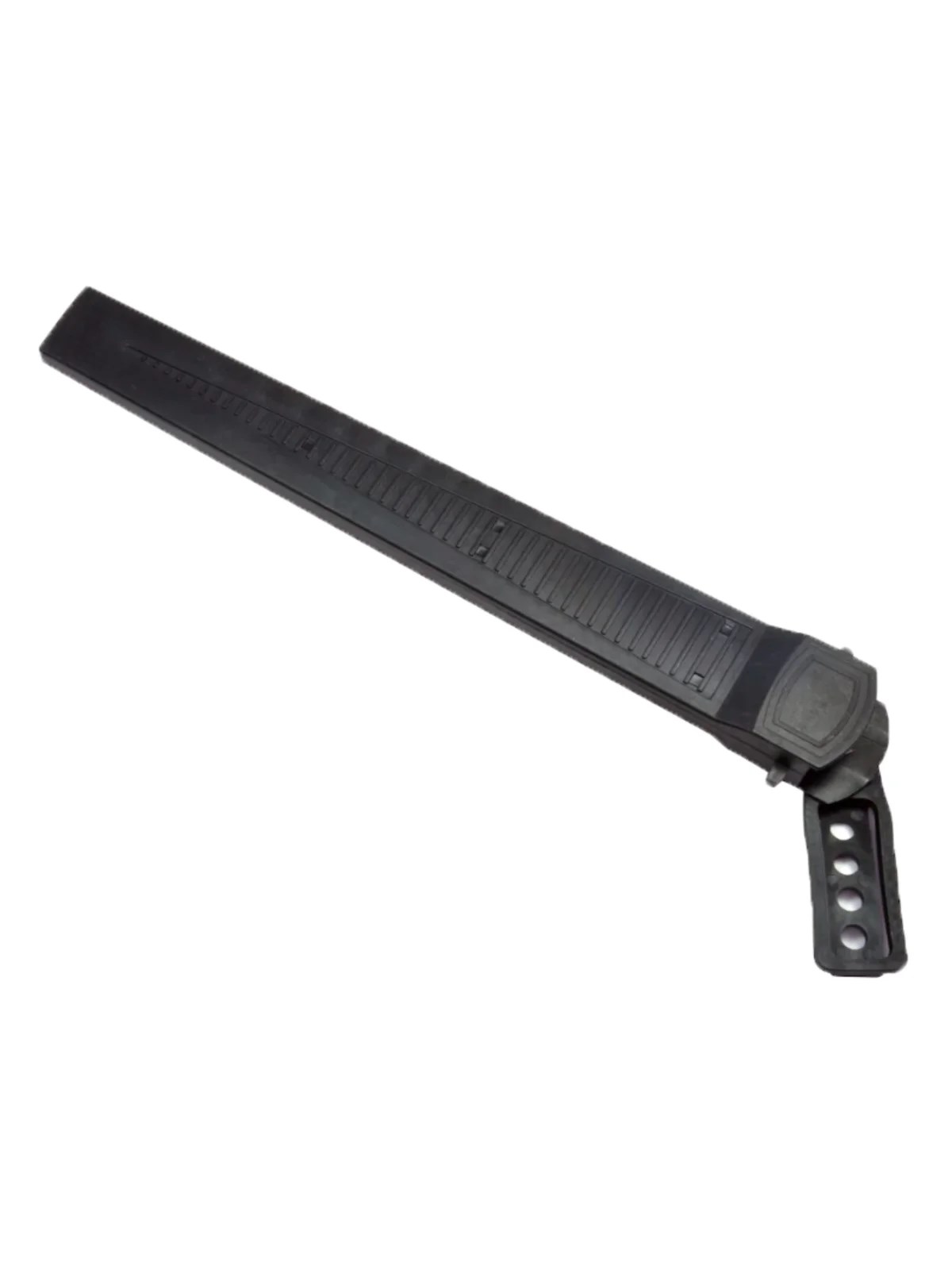 MK4534 BUDAMA TESTERESİ KILIFLI KALIN DİŞ 300 MM