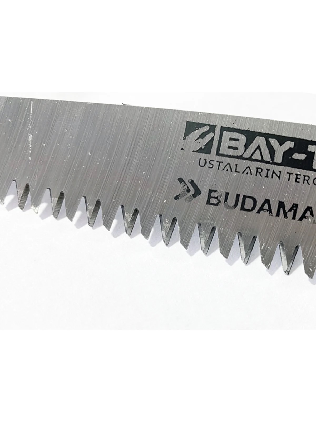 MK4534 BUDAMA TESTERESİ KILIFLI KALIN DİŞ 300 MM