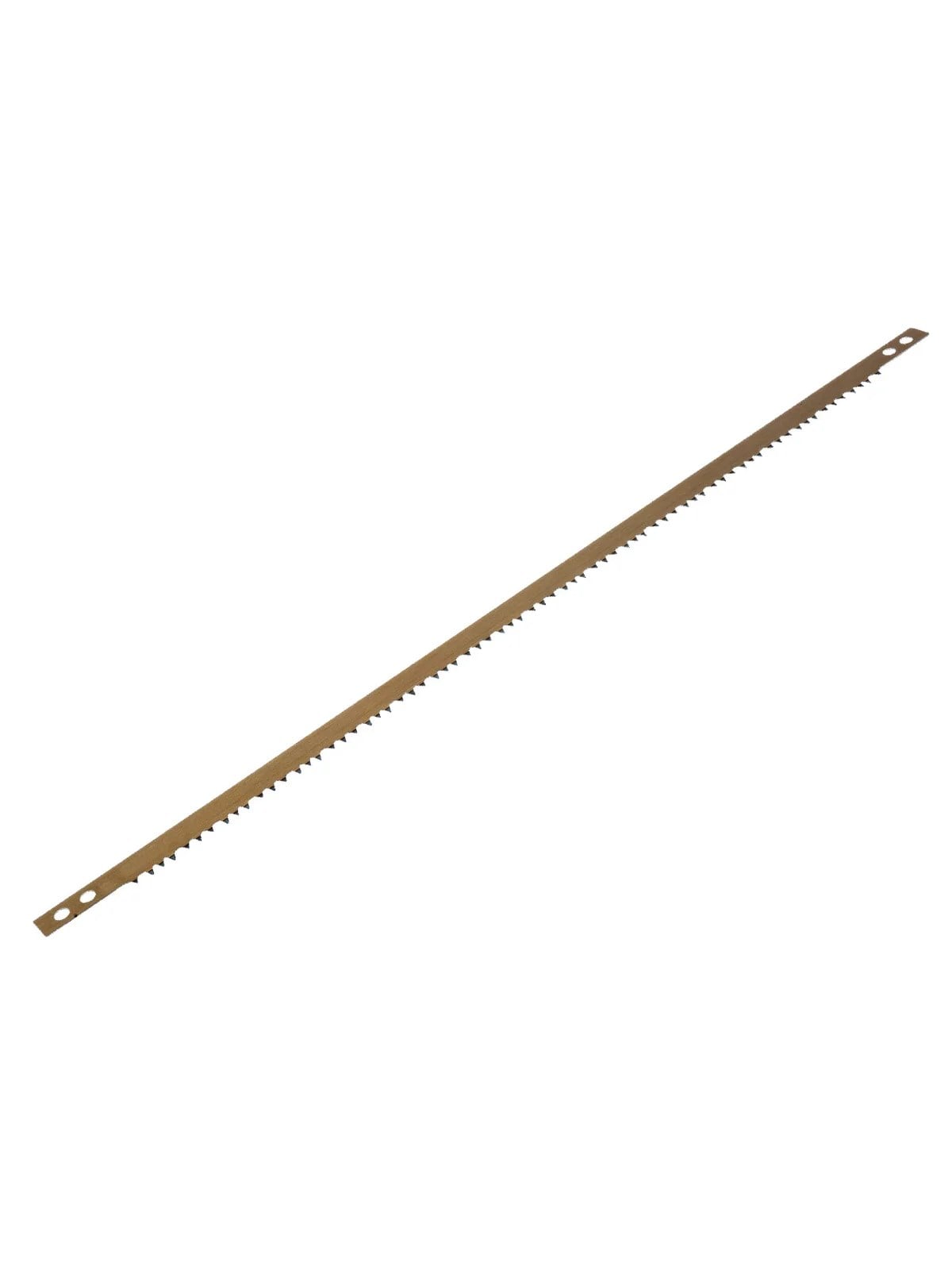 MK4706 76 cm Kolastar Testere Yedek Ağız Düz Diş