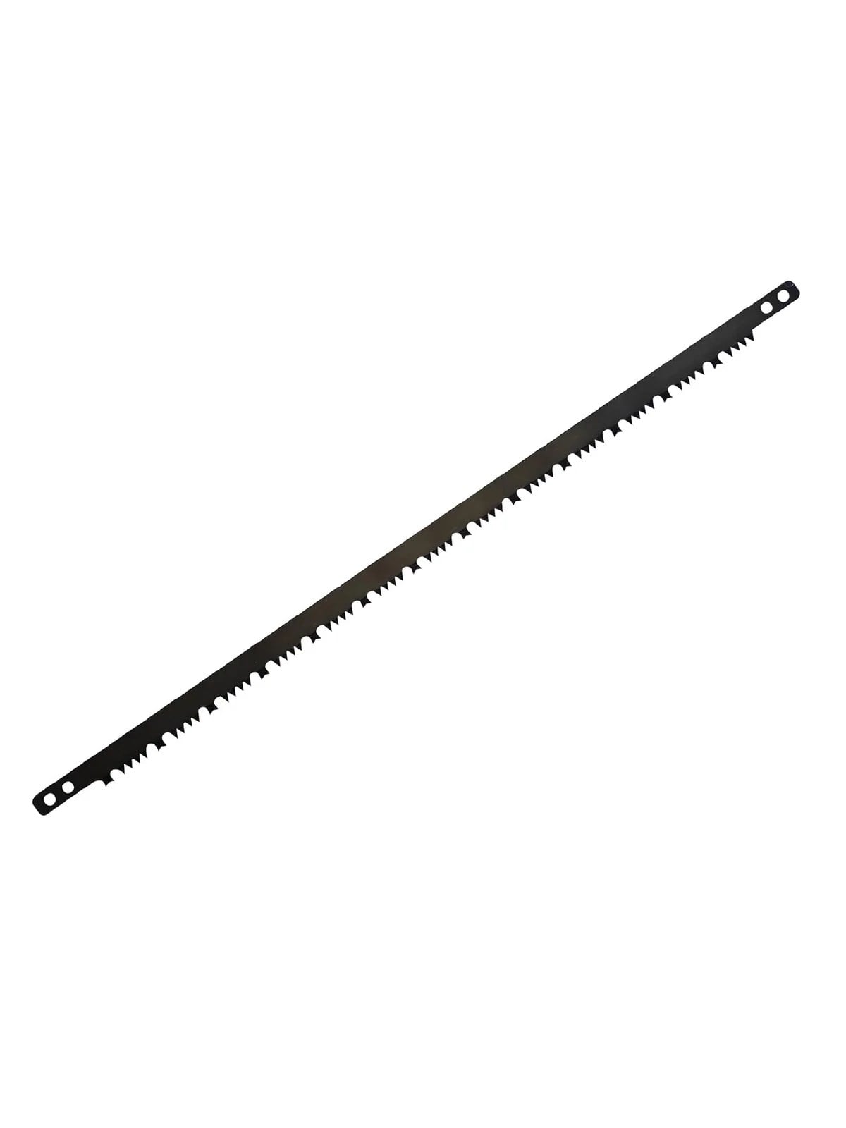 MK4708 76 cm Kolastar Testere Yedek Ağız Çatal Diş