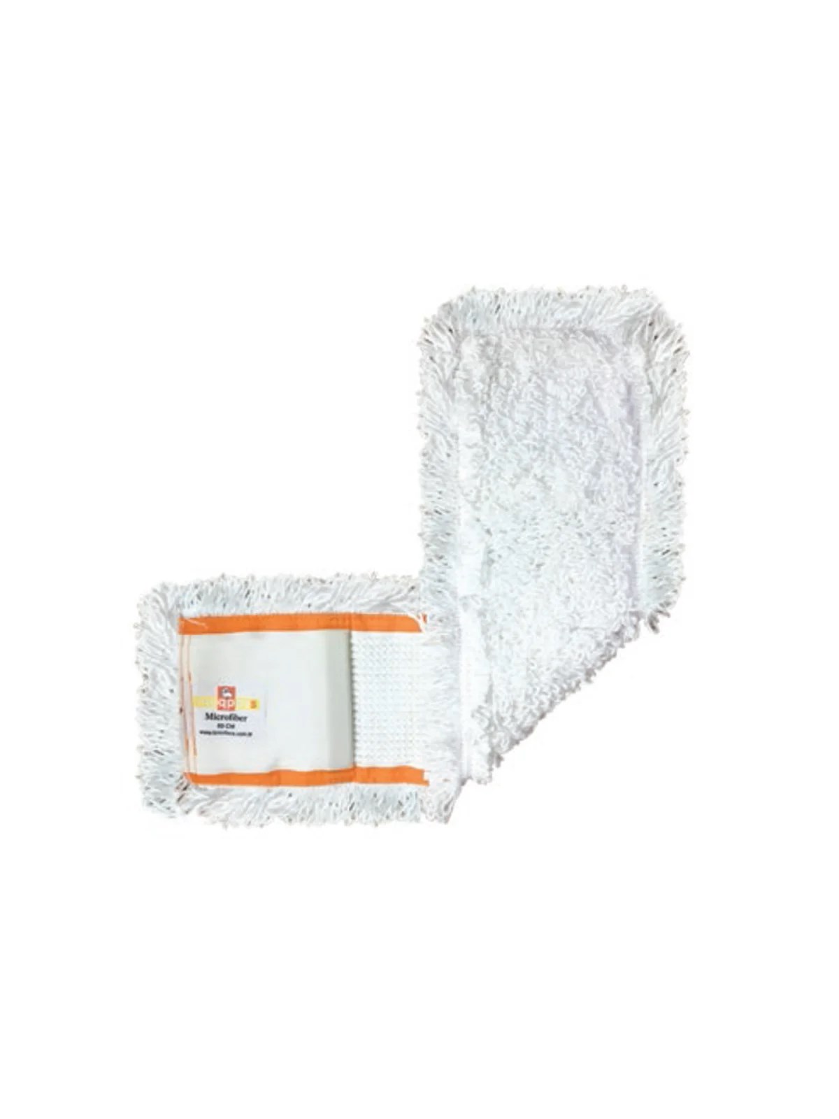 Mkrofiber Nemli Mop 60 cm