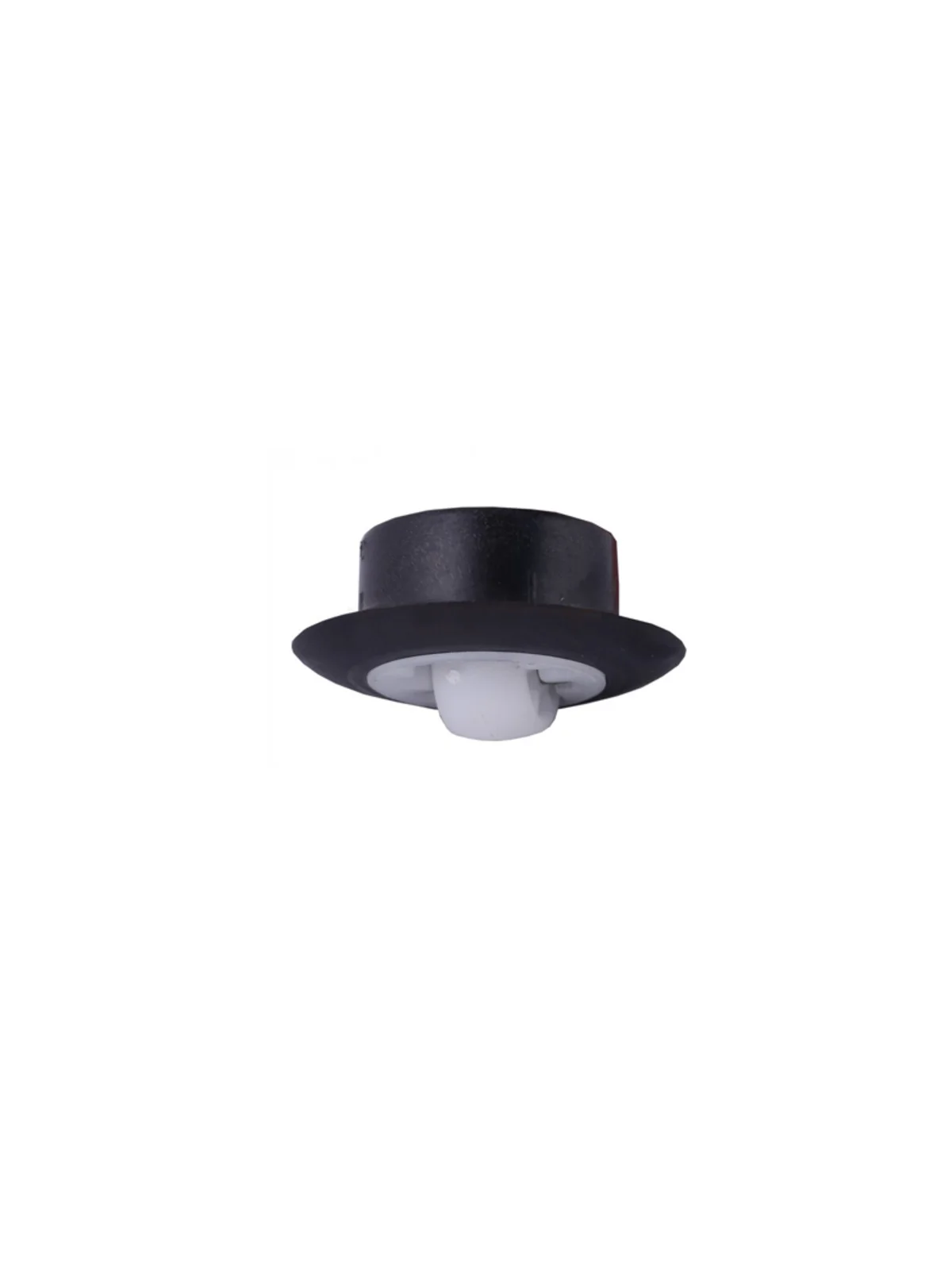 Mobilya Gömme Teker