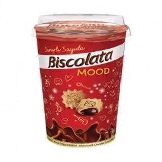 Mood Kutu 125gr