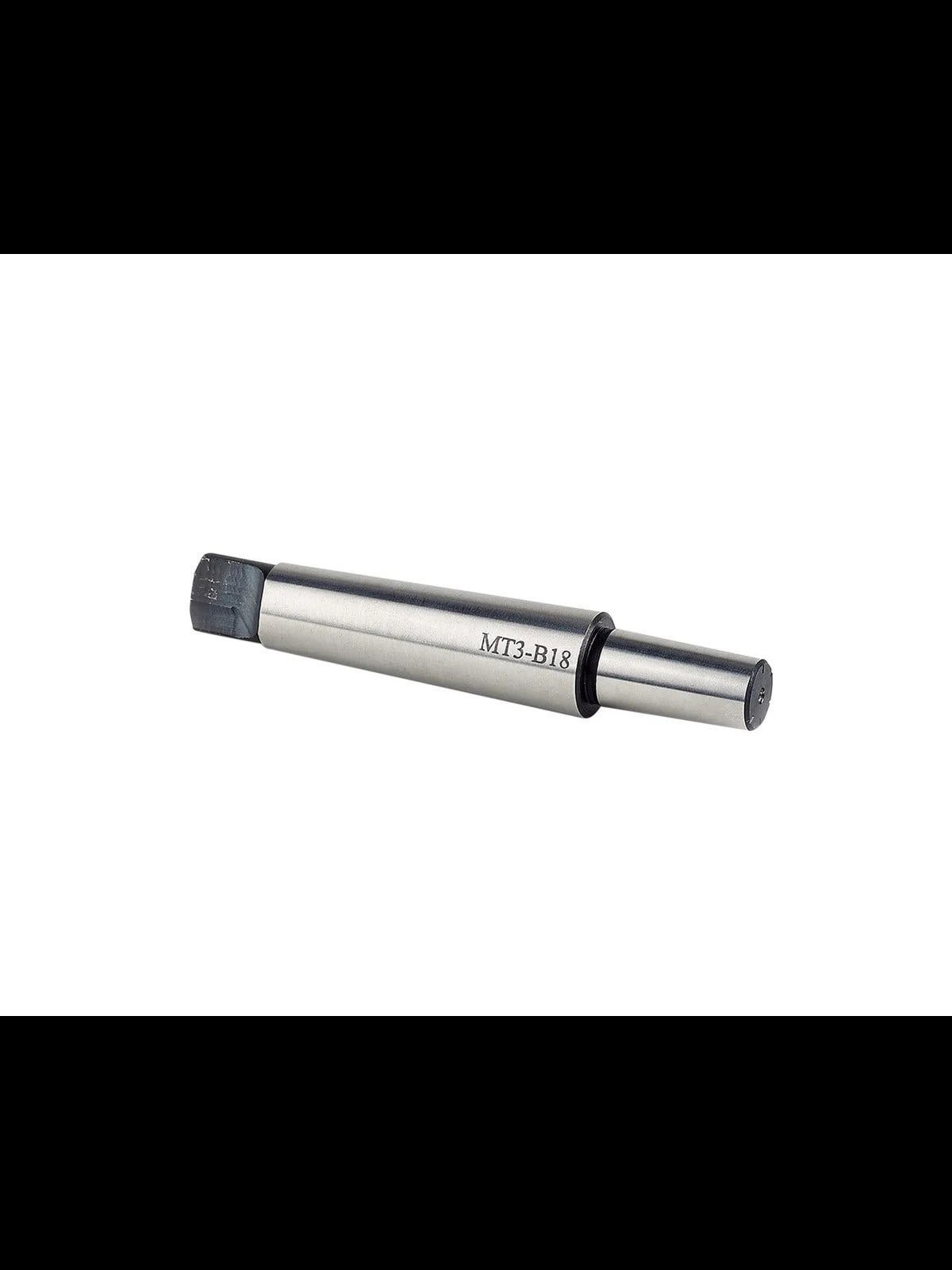 Mors Koniği 5 Mors B24 Konik 215 mm GFB2772