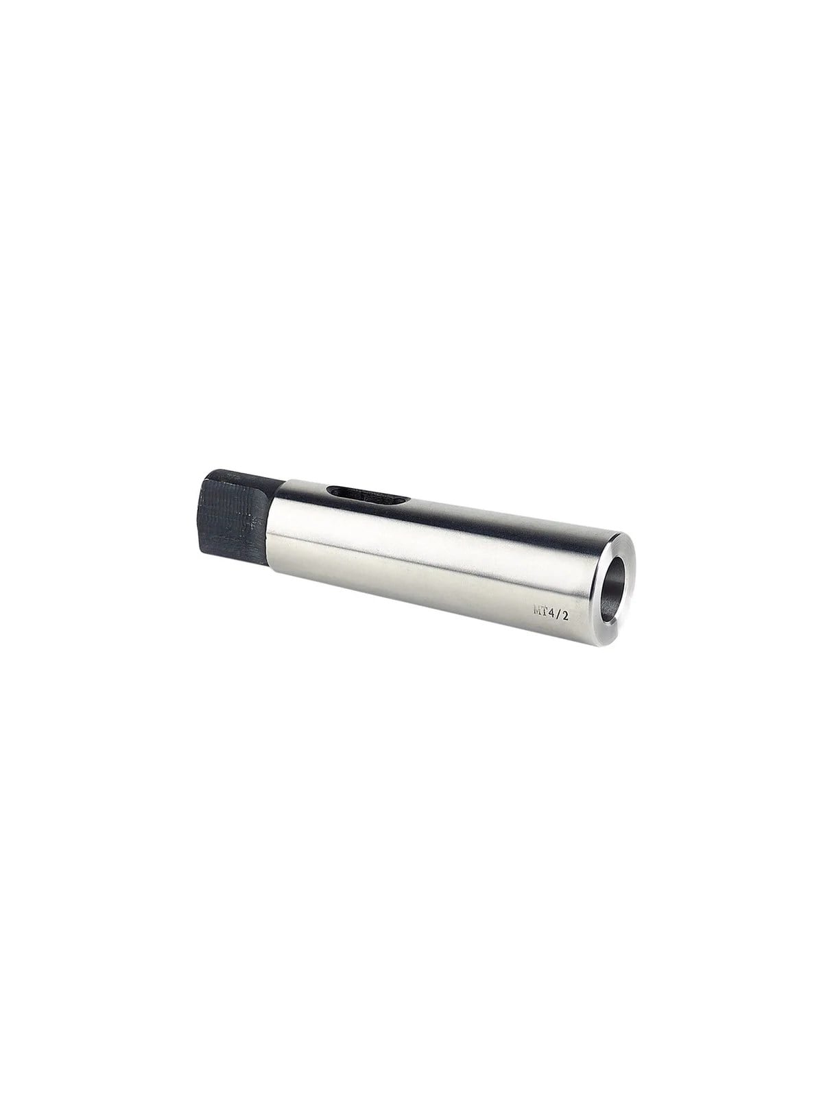 Mors Kovan 6/5 218 mm GFB2787