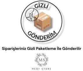 Mr Love Erkeklere Özel Performansa Etki Macun 250 gr
