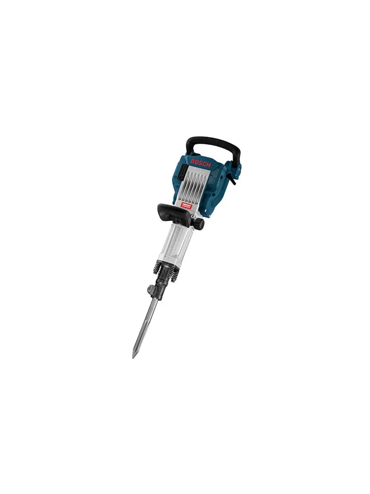MU0870-02 16 KG Kırıcılar için Murç Sivri Keski