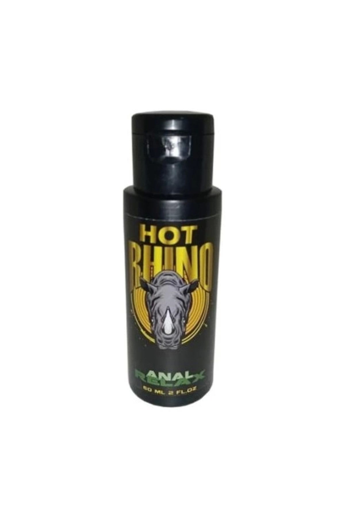 Mucizevi Anl Relax Krem 50 ml x 3 Adet