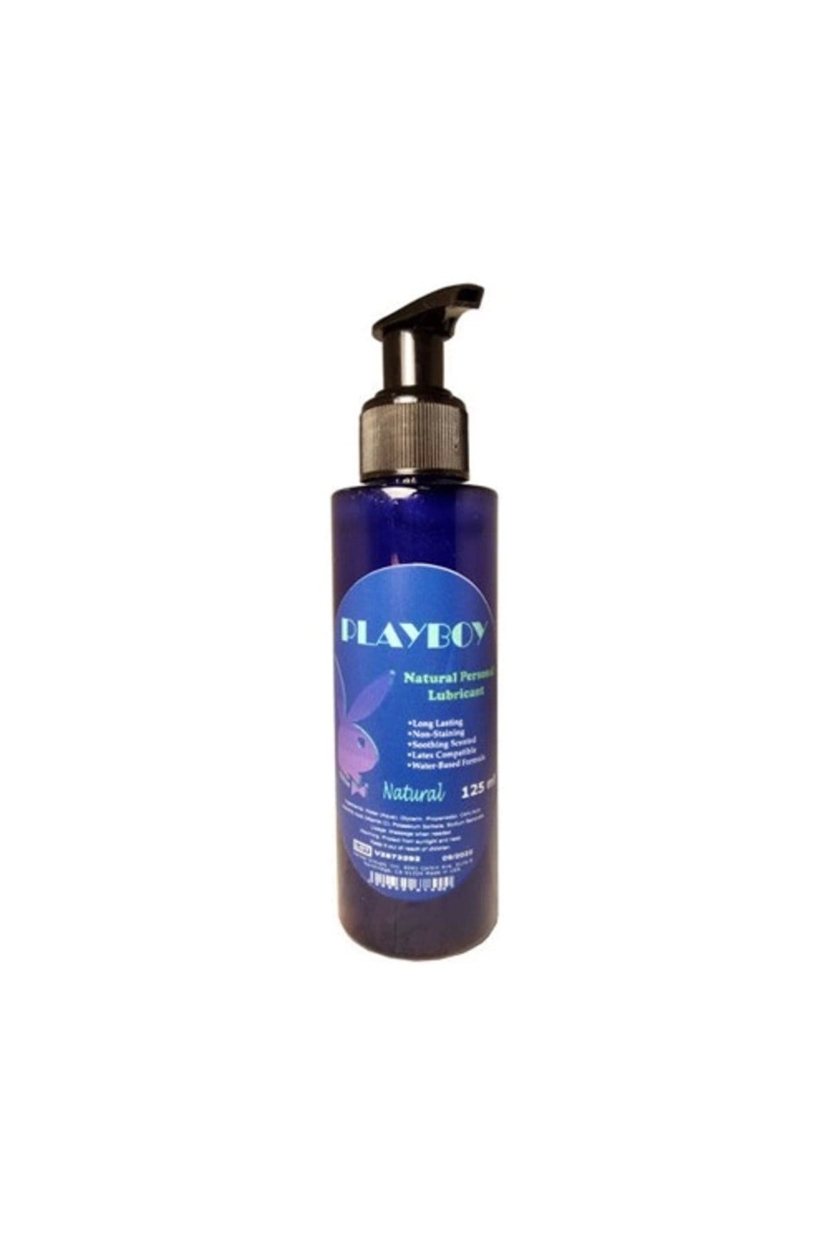 Mucizevi Ero Long Time Spray For Men 50ML Erkeklere Özel Sprey + Mucizevi 125ML Lubricant Gel