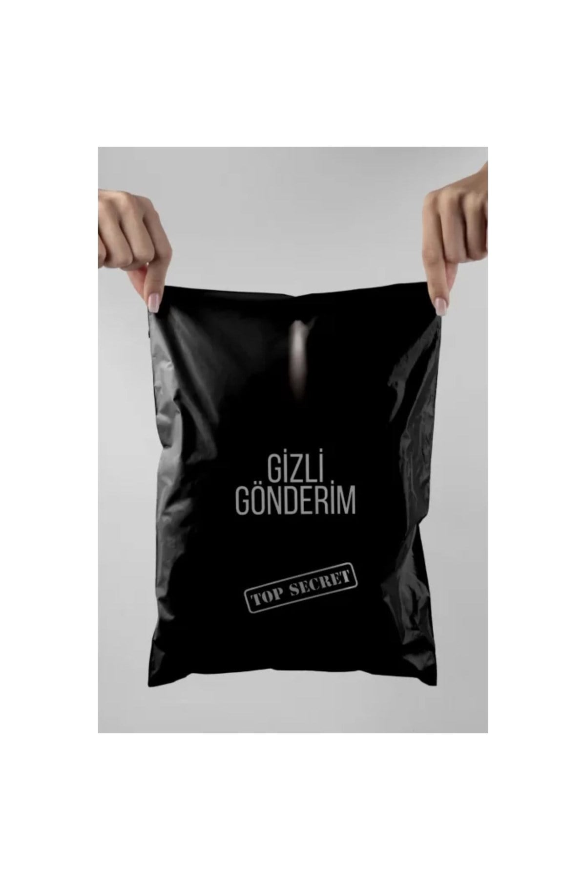 Mucizevi HotRhino 60 ml 3 Adet Arka Form Şekilendirici krem