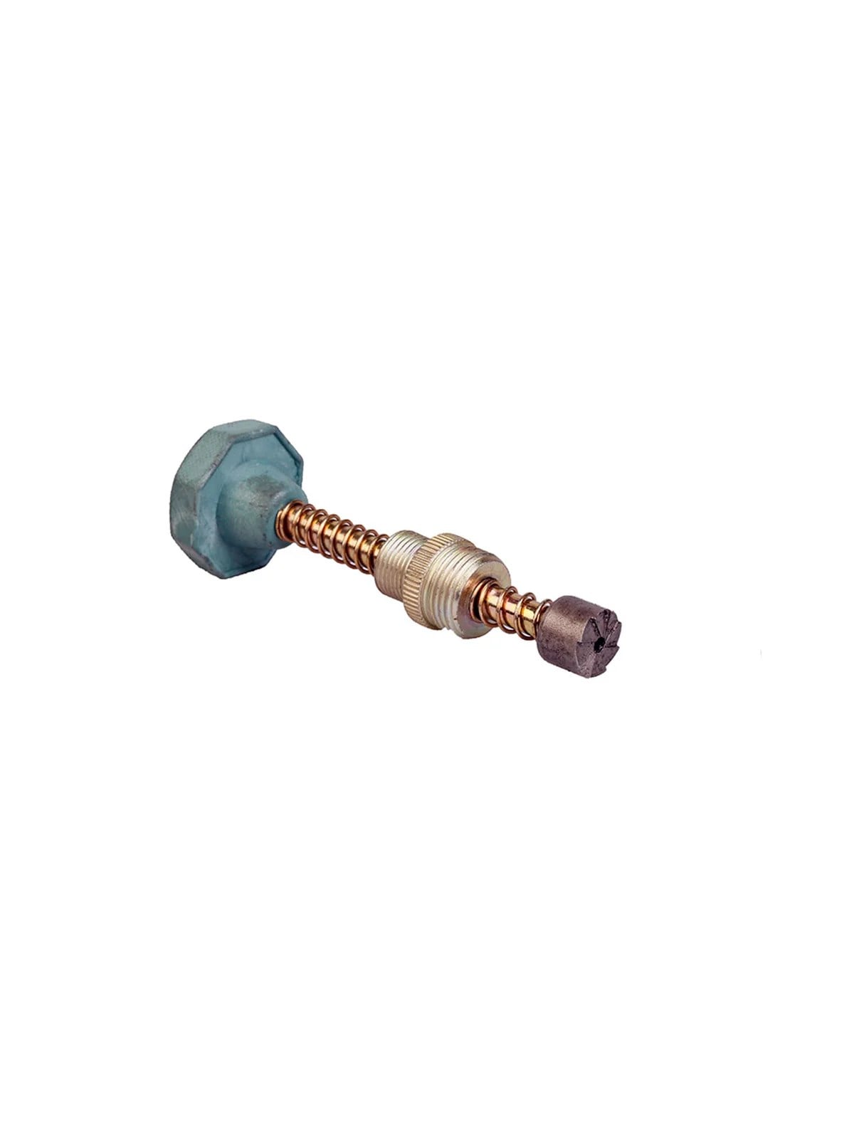 Musluk Raybası EMR014