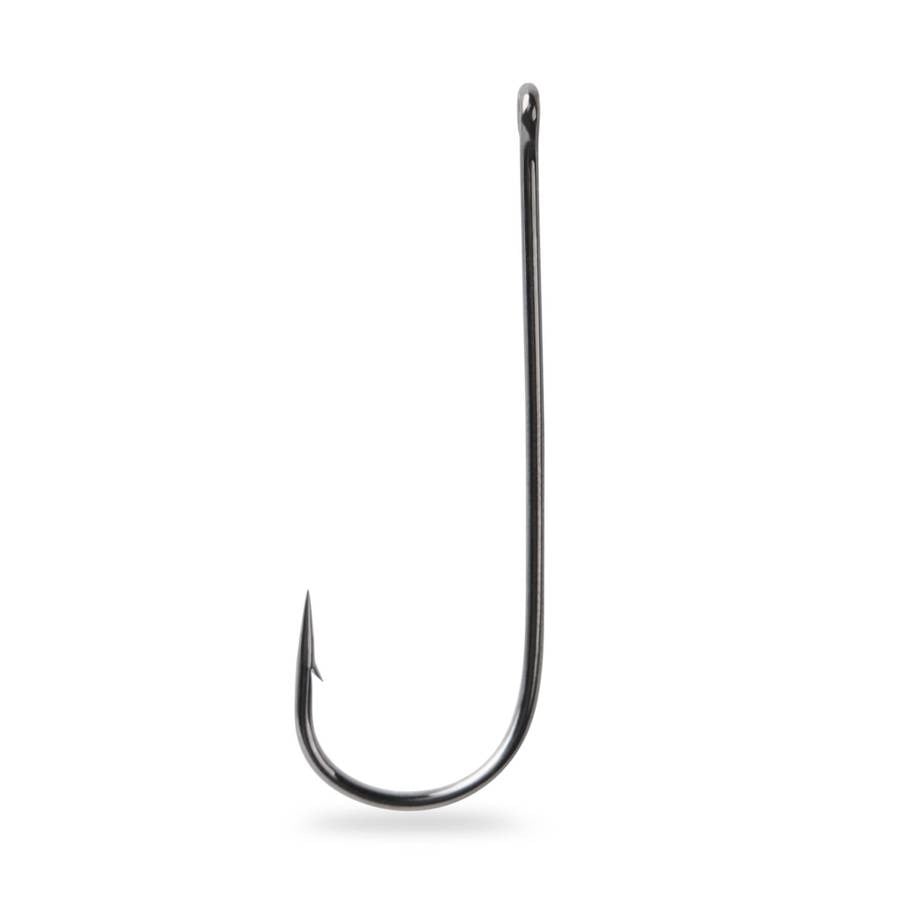 Mustad Olta İğnesi 3261NI 25 Adet - NO-2-0
