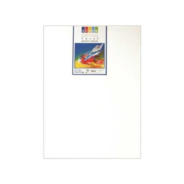 Myt5070 Tuval 50X70