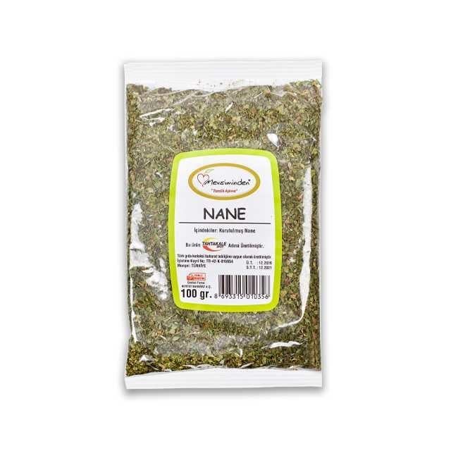 Nane 85 Gr.