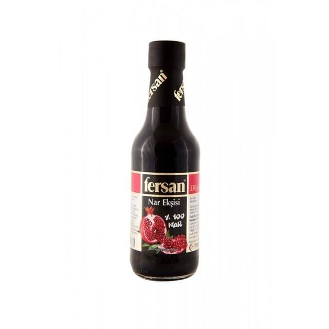 Nar Ekşisi 330 Gr.
