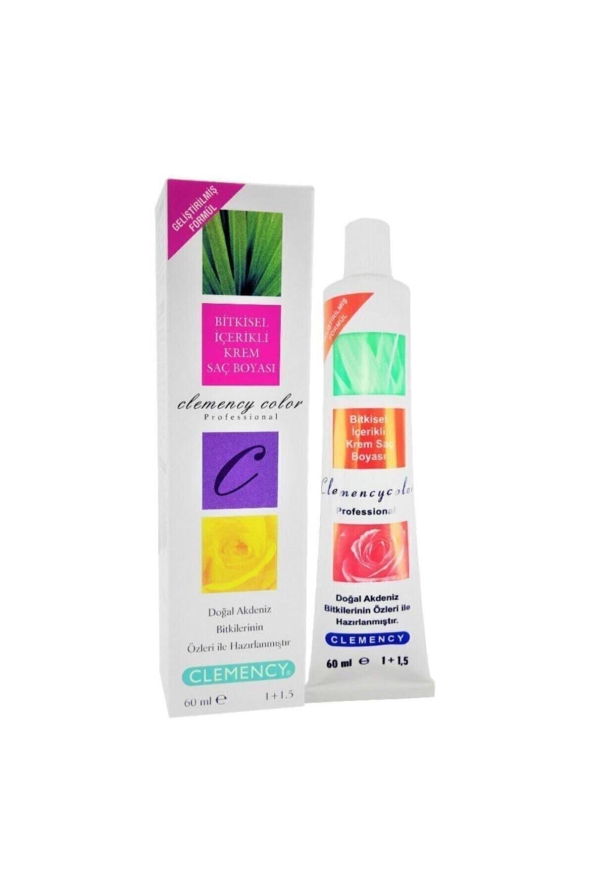 Natural 66.46 Çilek Kizili