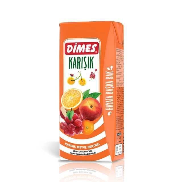 Nektar   200ml