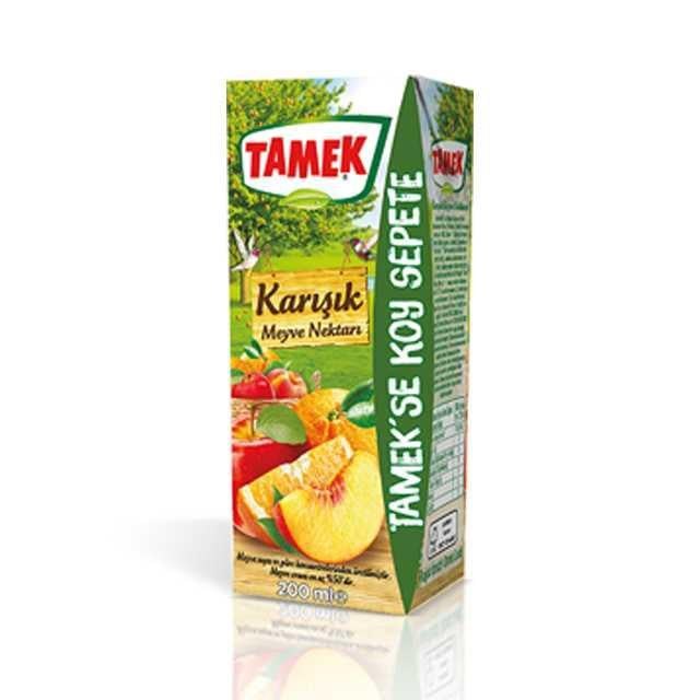 Nektar   200ml