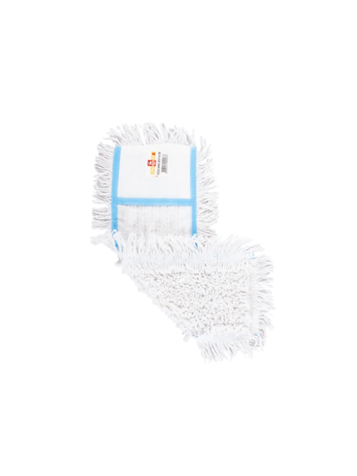 Nemli İp Mop 50 cm