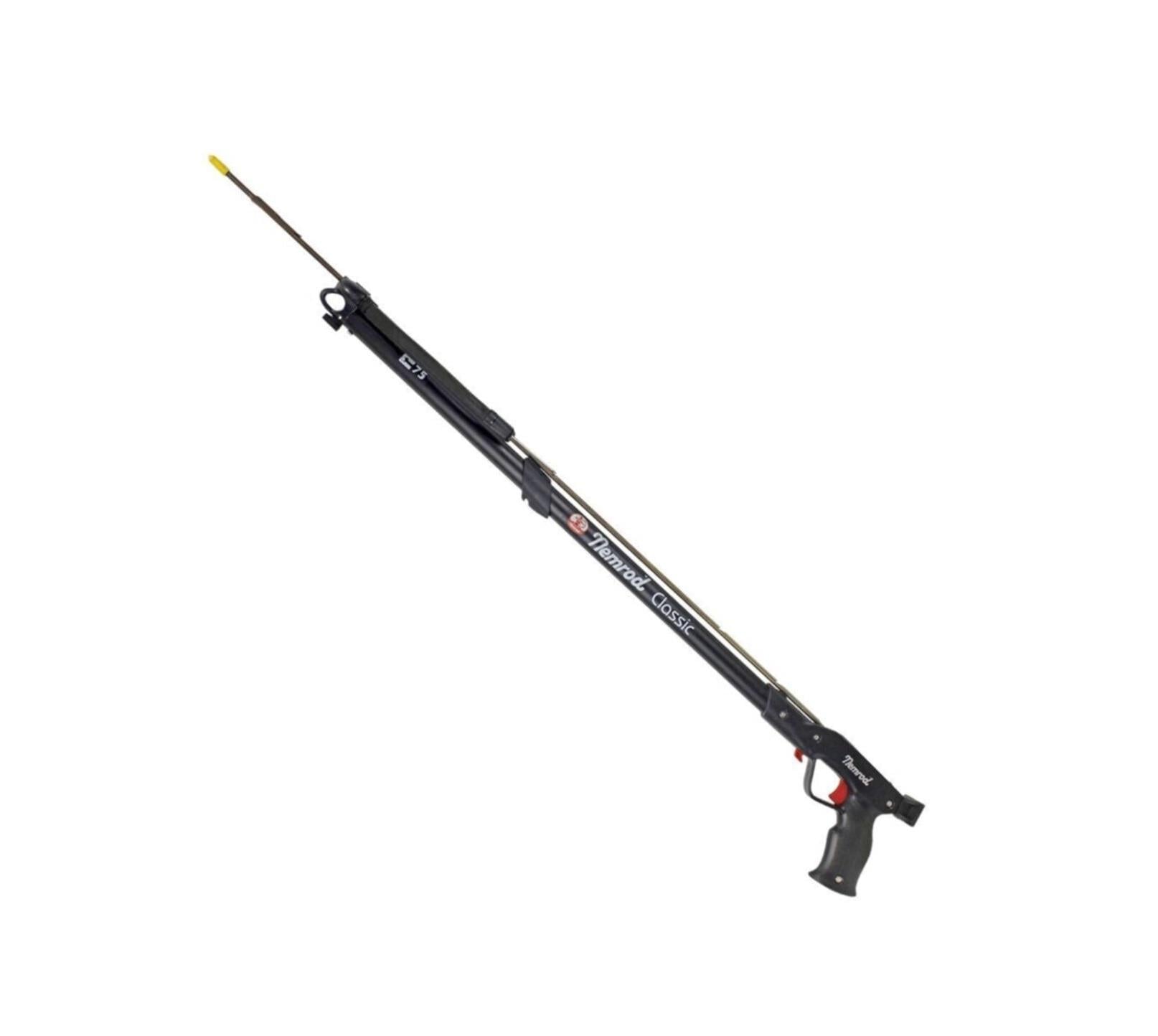 Nemrod Classic 75 Zıpkın
