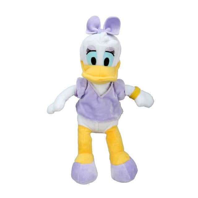 NessiWorld Daisy Core Peluş 25 cm