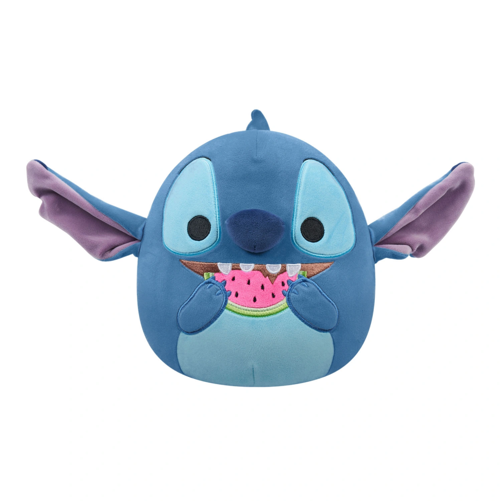 NessiWorld Peluş Oyuncaklar Serisi 25 cm (adet fiyatıdır)
