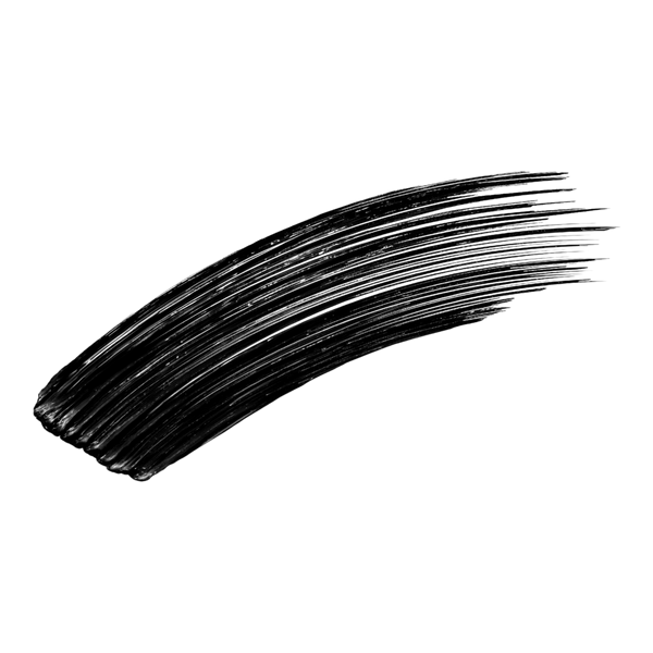 New York Lash Sensational Firework Electro Black Maskara