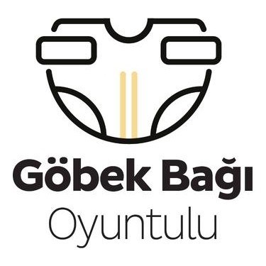 Newborn Bebek Bezi Ultra Fırsat Paketi 1 Numara 100 Adet